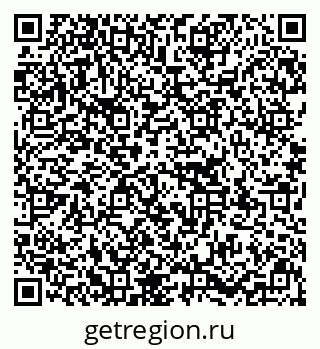 79637118233