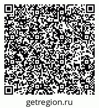 79637118234