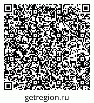 79637118236