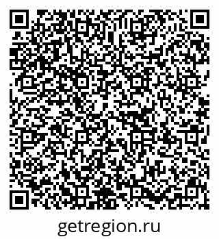 79637118238