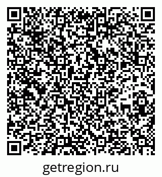 79637118239