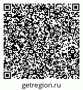 79637118241
