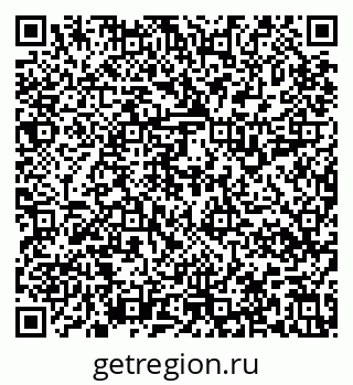 79637118244