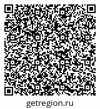 79637118246