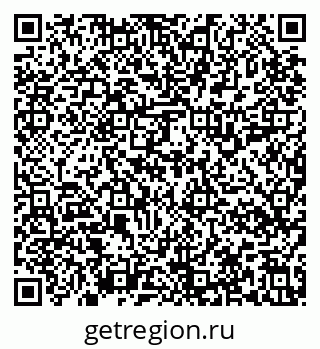 79637118247