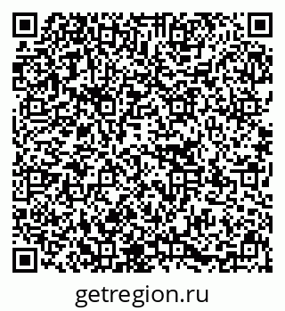 79637118248