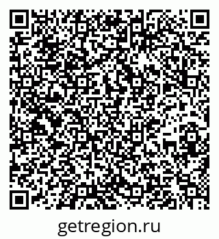 79637118253