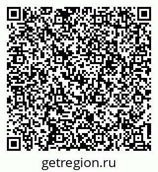 79637118254