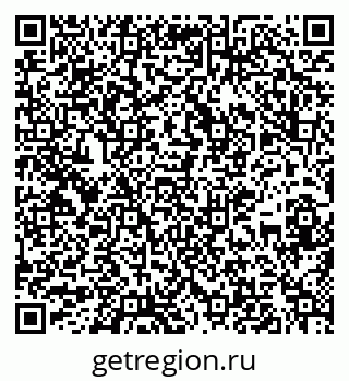 79637118256