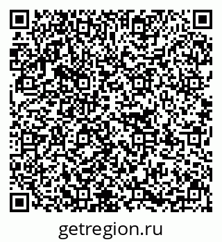 79637118257