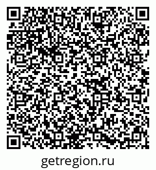 79637118261