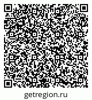 79637118264