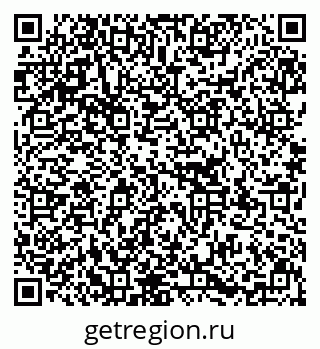 79637118265
