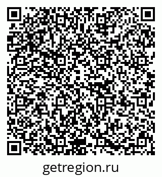 79637118270