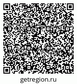 79637118271