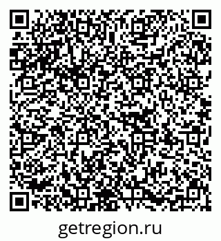 79637118275