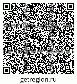 79637118276