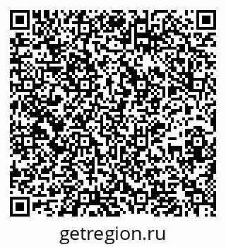 79637118277