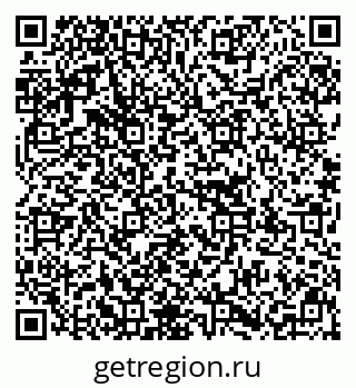 79637118283