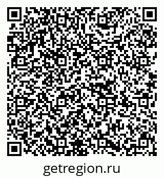 79637118284