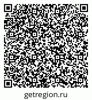 79637118286