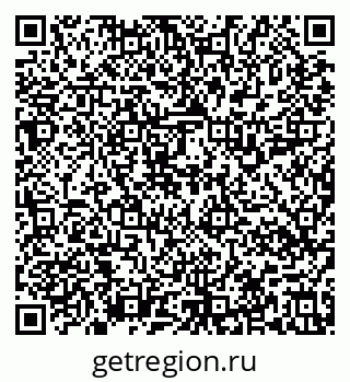 79637118288