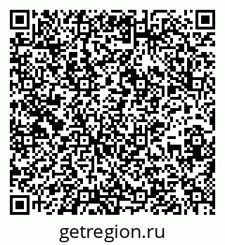 79637118289