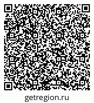 79637118290
