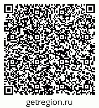 79637118291