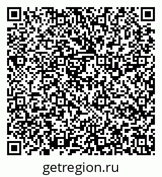 79637118294