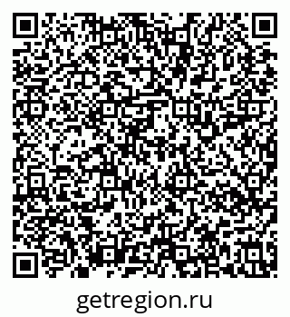79637118299