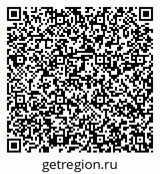 79637118304