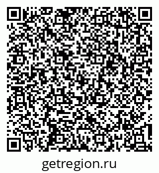 79637118305
