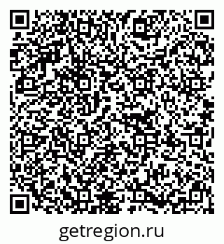 79637118313