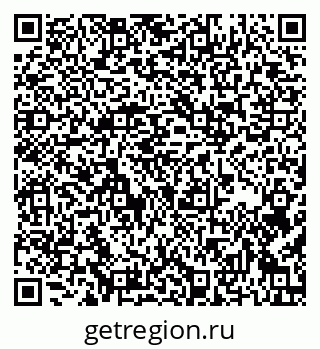 79637118314