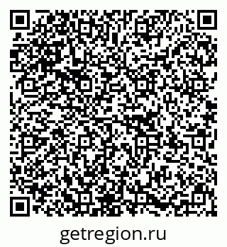 79637118316
