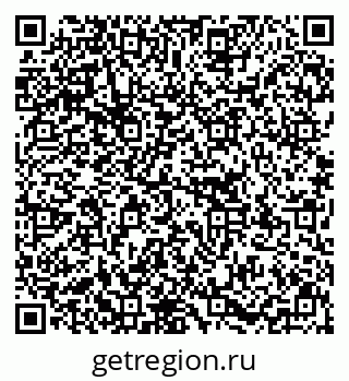 79637118317