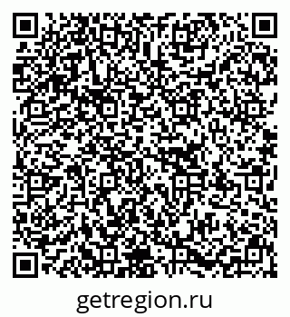 79637118319