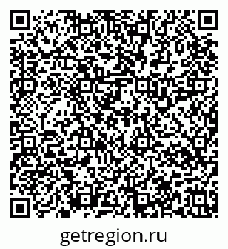 79637118321