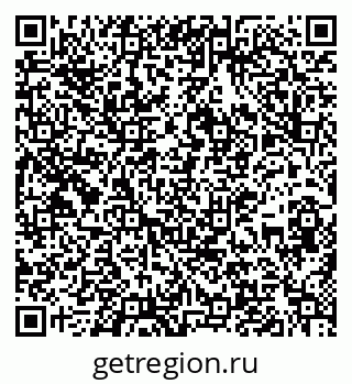 79637118322