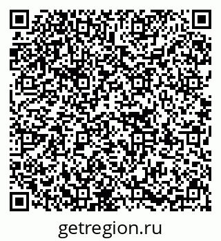 79637118324