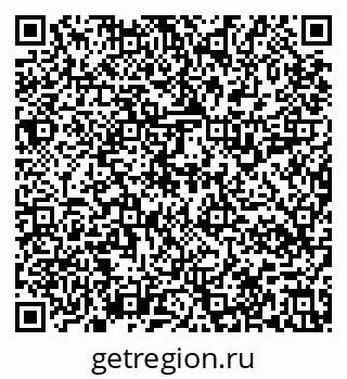 79637118328