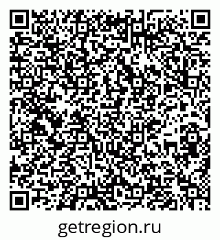 79637118330