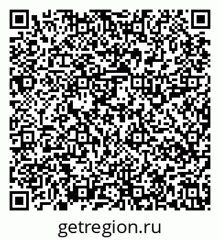 79637118335