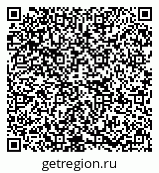 79637118336