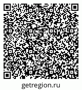 79637118338