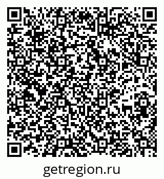 79637118339
