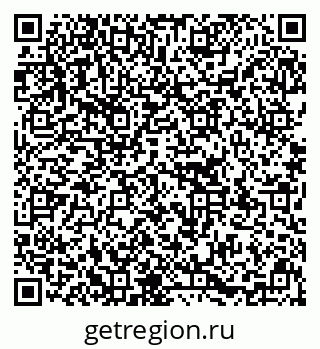 79637118340