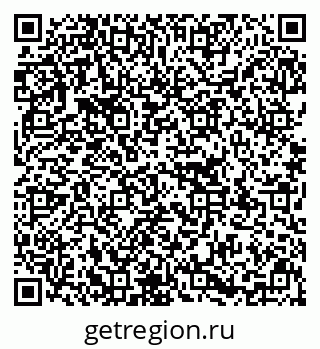 79637118343