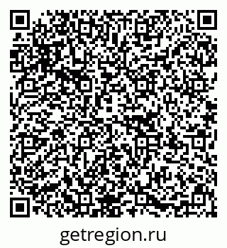 79637118351